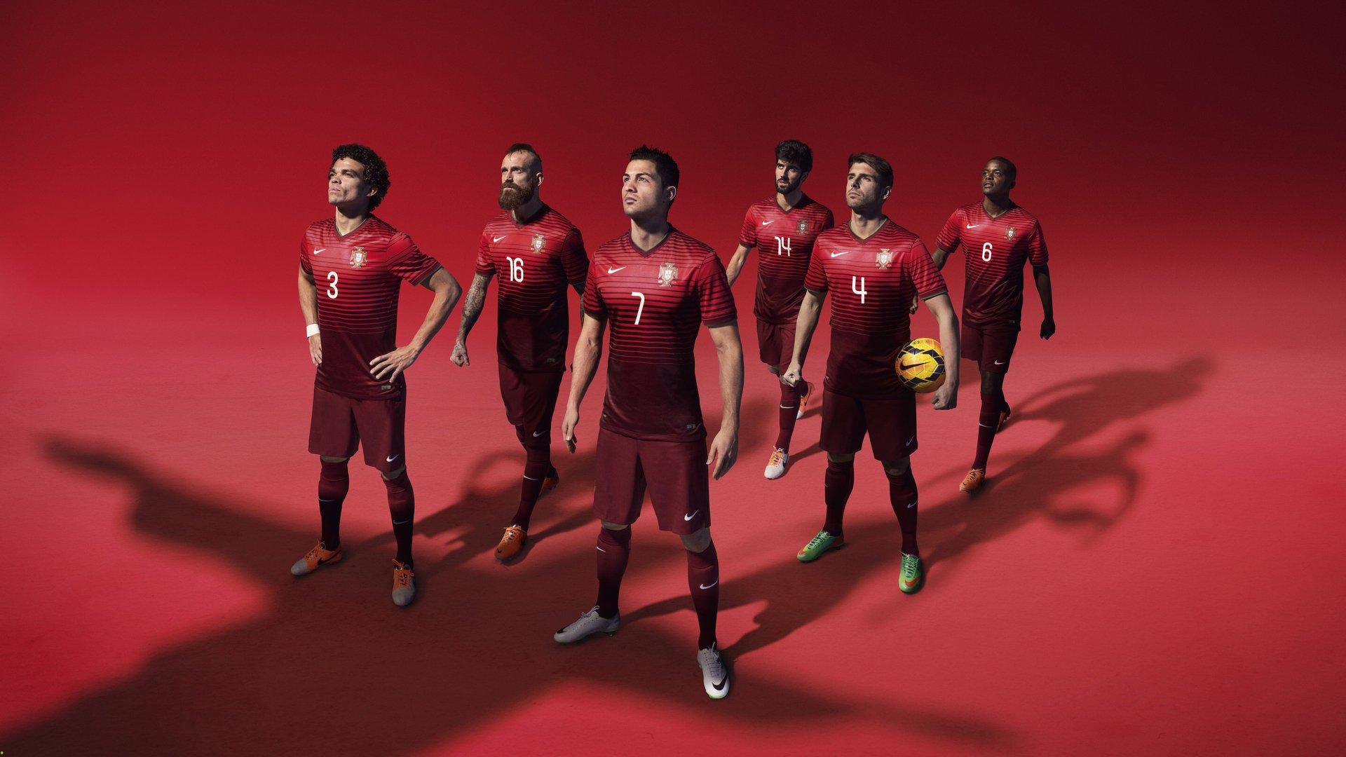 格斗巨星巅峰对决<a href=