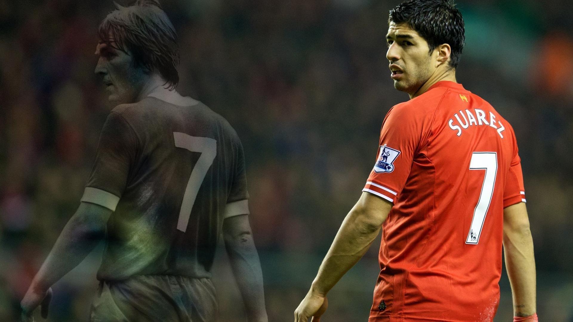 百米飞人巅峰对决,新星闪耀,传奇续写