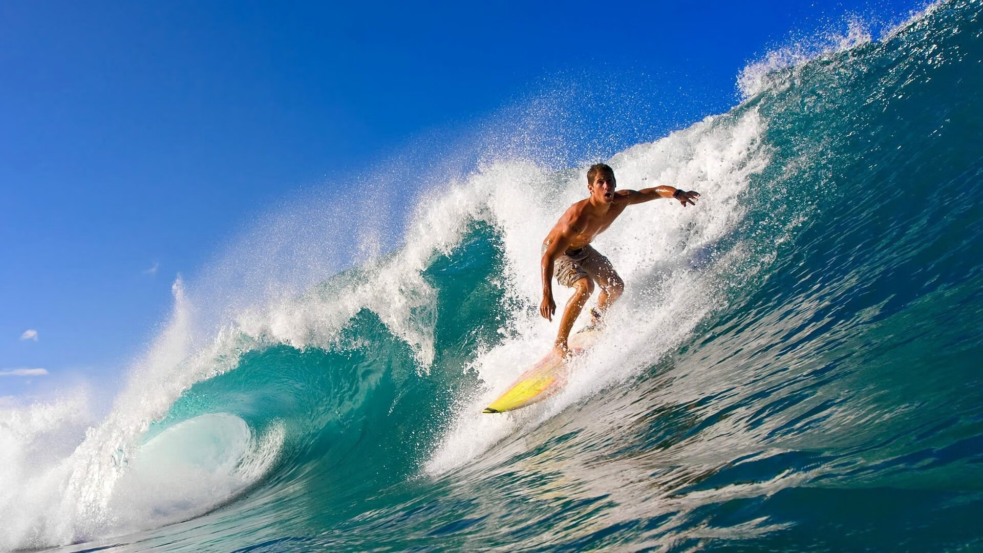 欧冠决赛上演惊天逆转 新王加冕创造历史