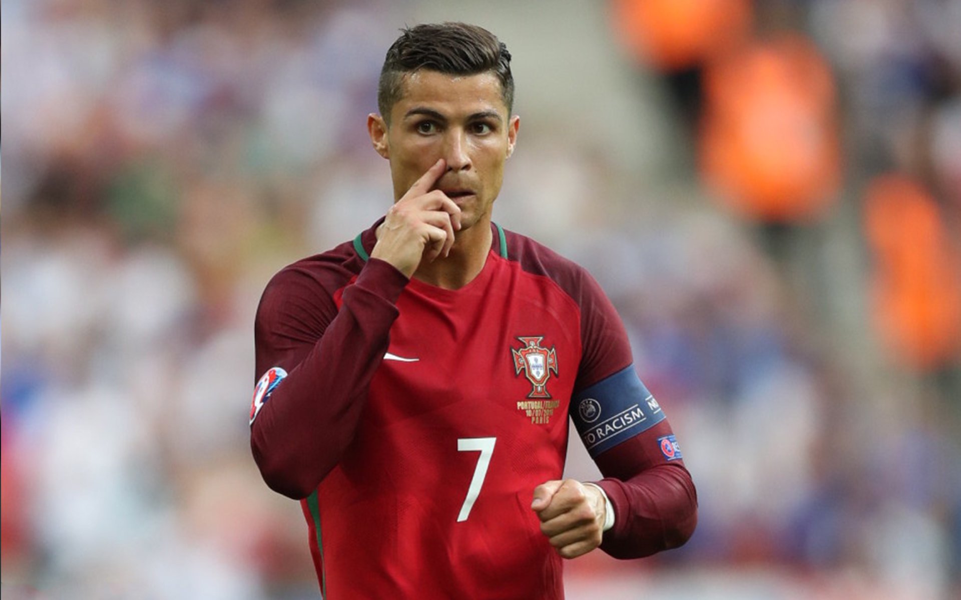 德约科维奇斩获第24座大满贯 温网夺冠再创历史