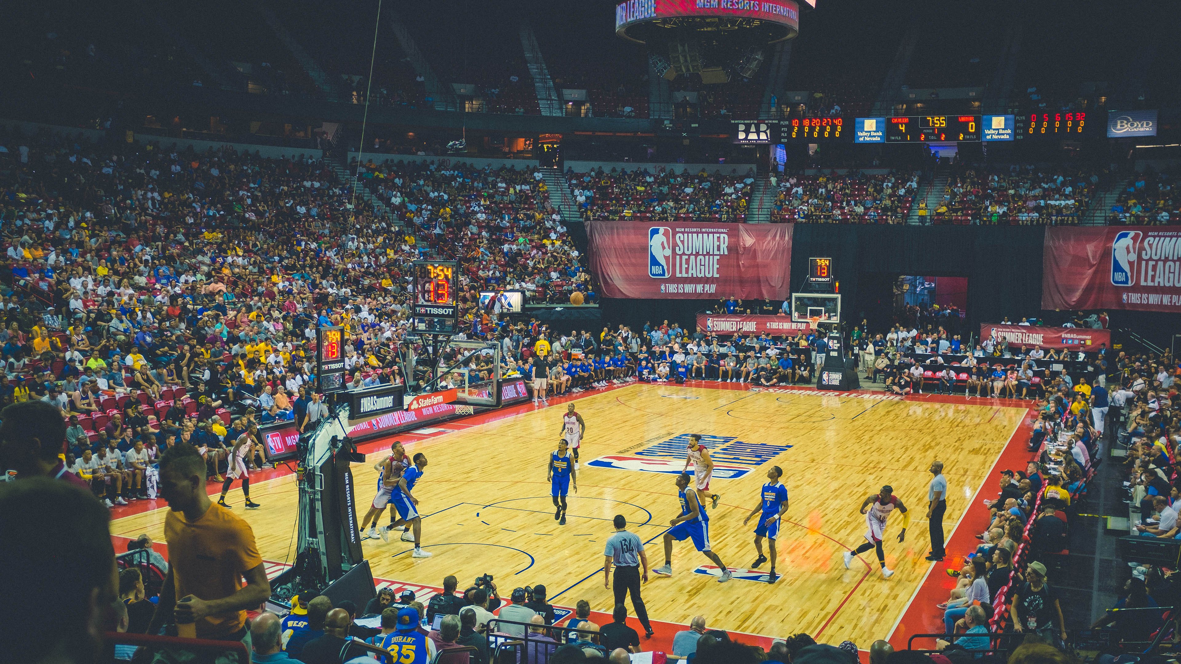 国际田联强化兴奋剂检测机制,多位顶尖运动员接受突击检查