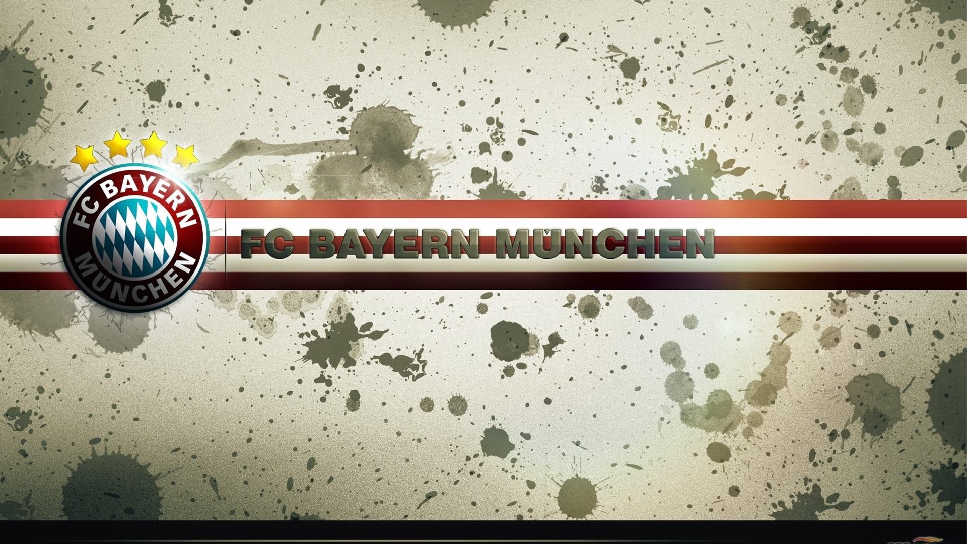 体育心理成胜负关键,顶尖运动员如何用大脑赢得比赛?