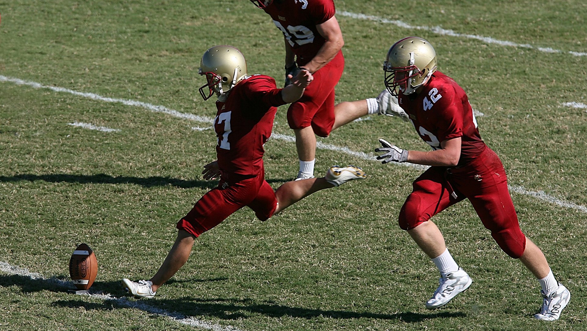 球迷文化新浪潮,从看台到社区,体育精神如何重塑城市凝聚力