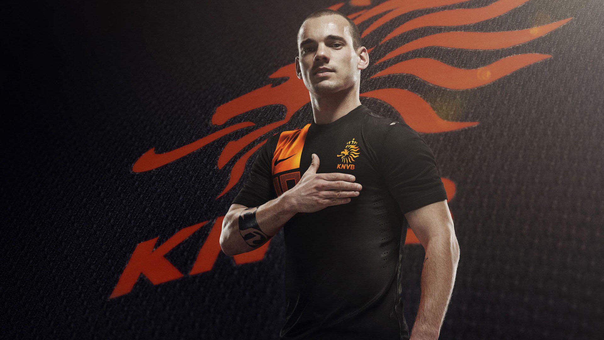 23岁新星打破尘封15年世界纪录,田径史迎来崭新篇章